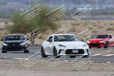 media/Nov-22-2025-Speed Ventures (Sat) [[a198746dab]]/4-Green Group/Session 1 (Turn 5 Tree of Life)/